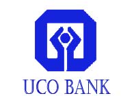 Free Information and News about Public Sector Banks in India - Uco Bank
